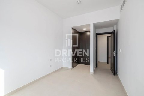 Townhouse de 3 dormitorios en Casa Viva, UAE No. 215155 10
