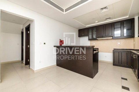 Townhouse de 3 dormitorios en Casa Viva, UAE No. 215155 11