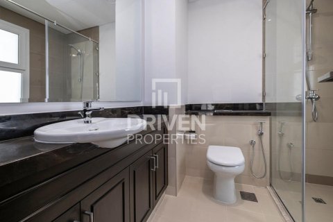 Townhouse de 3 dormitorios en Casa Viva, UAE No. 215155 16