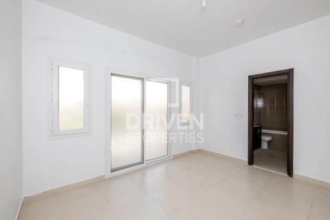 Townhouse de 3 dormitorios en Casa Viva, UAE No. 215155 7