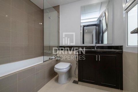 Townhouse de 3 dormitorios en Casa Viva, UAE No. 215155 15