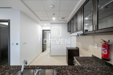 Townhouse de 3 dormitorios en Casa Viva, UAE No. 215155 14