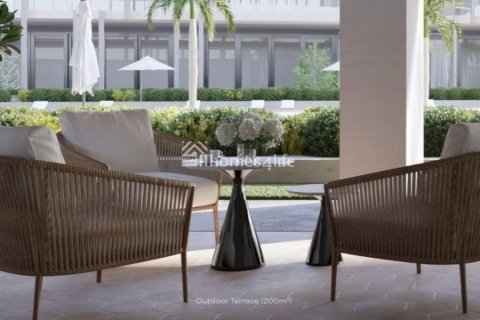 Apartment de 1 dormitorio en Dubai Science Park, UAE No. 173389 14