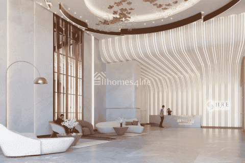 Apartment de 1 dormitorio en Dubai Science Park, UAE No. 173389 8