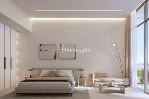 Apartment de 1 dormitorio en Dubai Science Park, UAE No. 173389 4