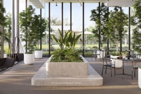Apartment de 1 dormitorio en Dubai Science Park, UAE No. 173389 15