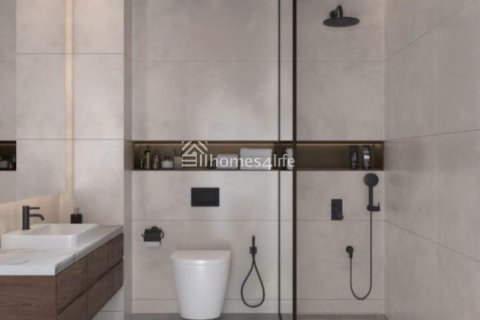 Apartment de 1 dormitorio en Dubai Science Park, UAE No. 173389 3