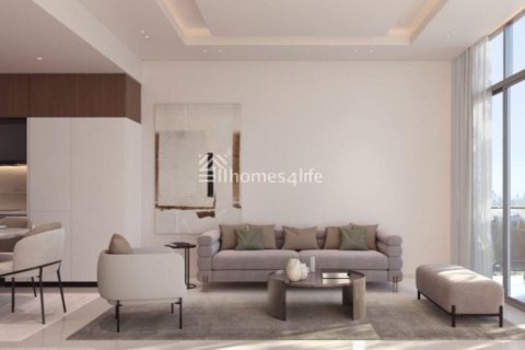 Apartment de 1 dormitorio en Dubai Science Park, UAE No. 173389 5