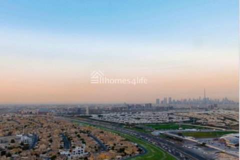 Apartment de 1 dormitorio en Dubai Science Park, UAE No. 173389 16