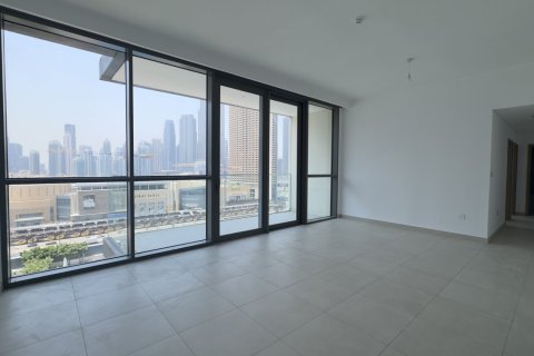 Appartement de 3 chambres à Zabeel, UAE No. 196317