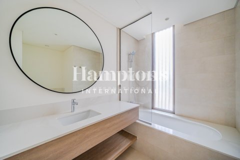 3 bedrooms Townhouse in Al Manara, UAE No. 134398
