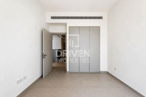 4 bedrooms Townhouse in Mudon, UAE No. 212663 3