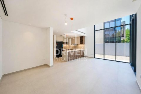 4 bedrooms Townhouse in Mudon, UAE No. 212663 10