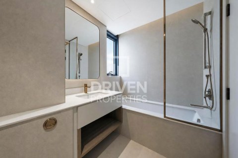 4 bedrooms Townhouse in Mudon, UAE No. 212663 14