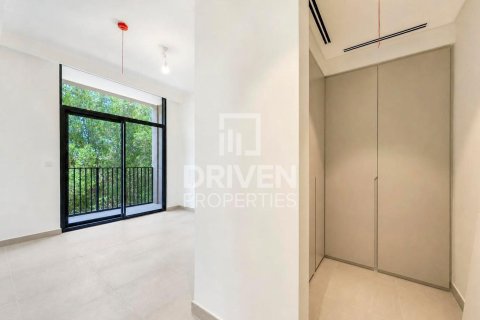 4 bedrooms Townhouse in Mudon, UAE No. 212663 13