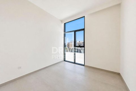 4 bedrooms Townhouse in Mudon, UAE No. 212663 11