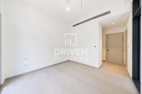 4 bedrooms Townhouse in Mudon, UAE No. 212663 6
