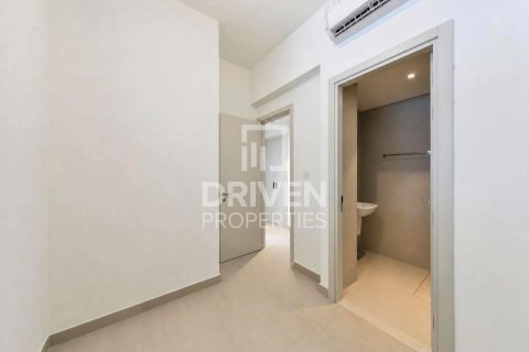 4 bedrooms Townhouse in Mudon, UAE No. 212663 5