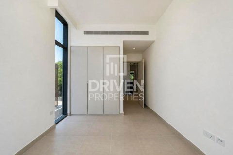 4 bedrooms Townhouse in Mudon, UAE No. 212663 4