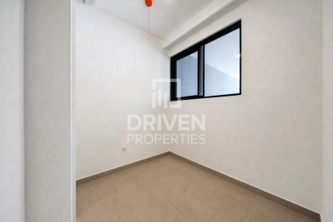 4 bedrooms Townhouse in Mudon, UAE No. 212663 8