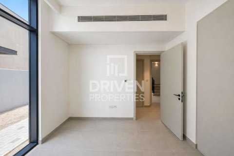 4 bedrooms Townhouse in Mudon, UAE No. 212663 7