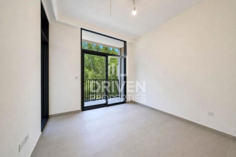 4 bedrooms Townhouse in Mudon, UAE No. 212663 12