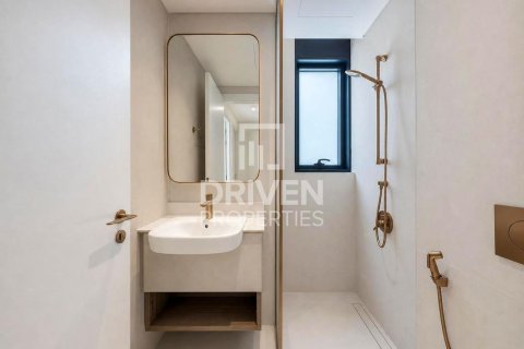 4 bedrooms Townhouse in Mudon, UAE No. 212663 15