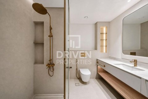 4 bedrooms Townhouse in Mudon, UAE No. 212663 16
