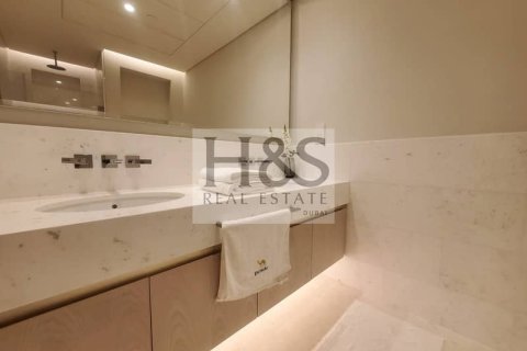 Appartement de 49m² à Palm Jumeirah, UAE No. 112703 12