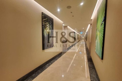 Appartement de 49m² à Palm Jumeirah, UAE No. 112703 3