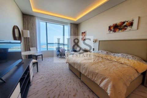 Appartement de 49m² à Palm Jumeirah, UAE No. 112703 9