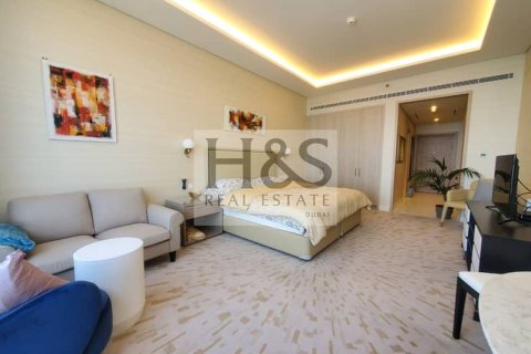 Appartement de 49m² à Palm Jumeirah, UAE No. 112703 8