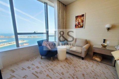 Appartement de 49m² à Palm Jumeirah, UAE No. 112703 5