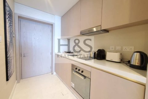 Appartement de 49m² à Palm Jumeirah, UAE No. 112703 6