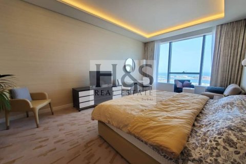 Appartement de 49m² à Palm Jumeirah, UAE No. 112703 10