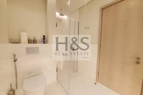 Appartement de 49m² à Palm Jumeirah, UAE No. 112703 11