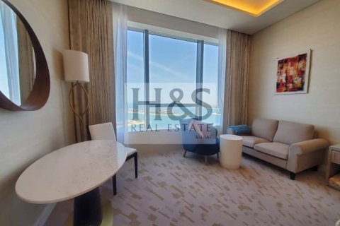 Appartement de 49m² à Palm Jumeirah, UAE No. 112703 4