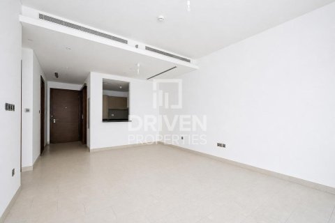 1 bedroom Apartment in Sobha Hartland, UAE No. 223123 3