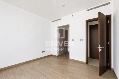 1 bedroom Apartment in Sobha Hartland, UAE No. 223123 8