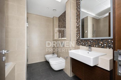 1 bedroom Apartment in Sobha Hartland, UAE No. 223123 10