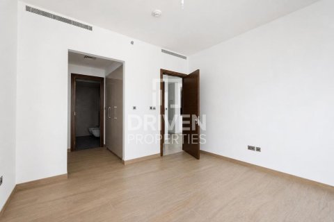 1 bedroom Apartment in Sobha Hartland, UAE No. 223123 9