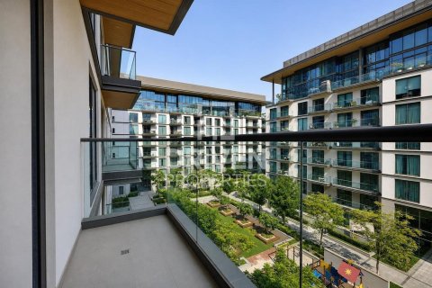 1 bedroom Apartment in Sobha Hartland, UAE No. 223123 12