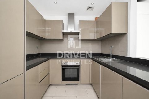 1 bedroom Apartment in Sobha Hartland, UAE No. 223123 6