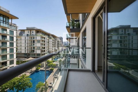1 bedroom Apartment in Sobha Hartland, UAE No. 223123 13