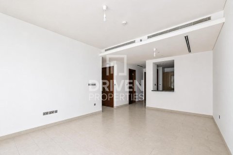 1 bedroom Apartment in Sobha Hartland, UAE No. 223123 4