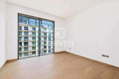 1 bedroom Apartment in Sobha Hartland, UAE No. 223123 7