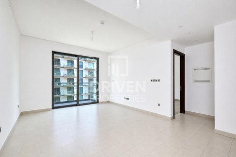 1 bedroom Apartment in Sobha Hartland, UAE No. 223123 5