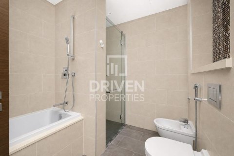 1 bedroom Apartment in Sobha Hartland, UAE No. 223123 11