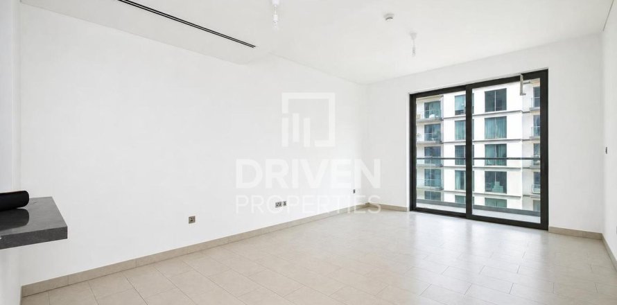 1 bedroom Apartment in Sobha Hartland, UAE No. 223123