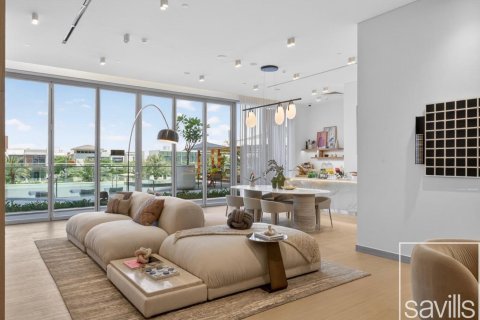 1 bedroom Apartment in Dubai Hills Estate, UAE No. 214028